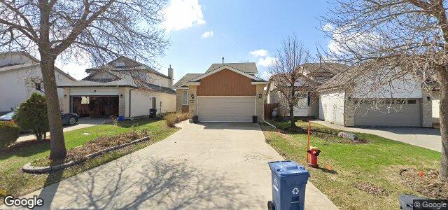 28 Peres Oblats Drive ਦੀ ਫੋਟੋ, ਵਿਨੀਪਿਗ, ਮੈਨੀਟੋਬਾ
