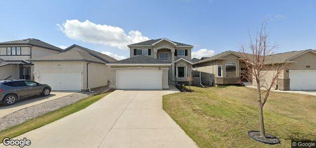 28 Scholberg Lane ਦੀ ਫੋਟੋ, ਵਿਨੀਪਿਗ, ਮੈਨੀਟੋਬਾ