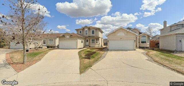 283 De La Seigneurie Boulevard ਦੀ ਫੋਟੋ, ਵਿਨੀਪਿਗ, ਮੈਨੀਟੋਬਾ