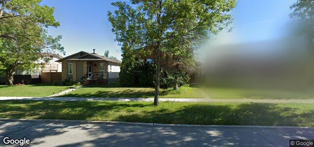 283 Island Shore Boulevard ਦੀ ਫੋਟੋ, ਵਿਨੀਪਿਗ, ਮੈਨੀਟੋਬਾ