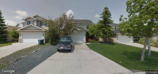 284 De La Seigneurie Boulevard ਦੀ ਫੋਟੋ, ਵਿਨੀਪਿਗ, ਮੈਨੀਟੋਬਾ