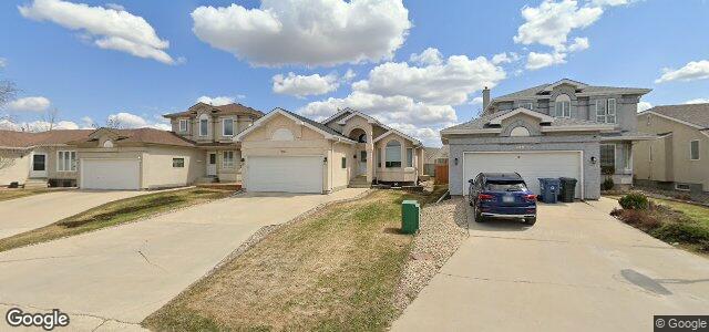 287 De La Seigneurie Boulevard ਦੀ ਫੋਟੋ, ਵਿਨੀਪਿਗ, ਮੈਨੀਟੋਬਾ