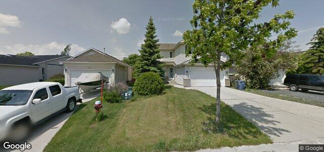 288 De La Seigneurie Boulevard ਦੀ ਫੋਟੋ, ਵਿਨੀਪਿਗ, ਮੈਨੀਟੋਬਾ