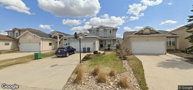 289 De La Seigneurie Boulevard ਦੀ ਫੋਟੋ, ਵਿਨੀਪਿਗ, ਮੈਨੀਟੋਬਾ