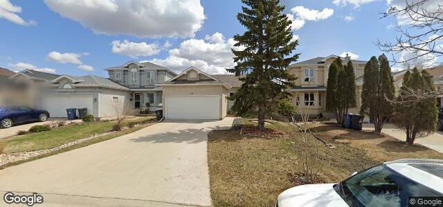 291 De La Seigneurie Boulevard ਦੀ ਫੋਟੋ, ਵਿਨੀਪਿਗ, ਮੈਨੀਟੋਬਾ