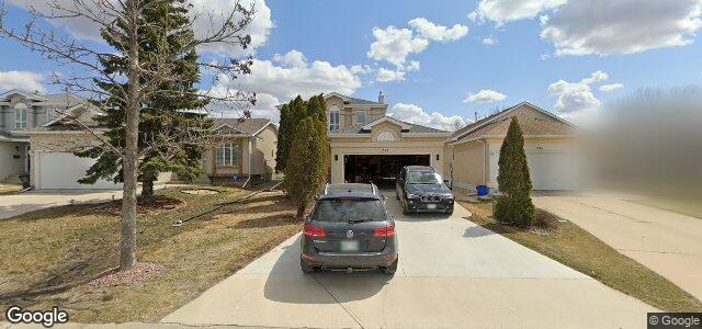 293 De La Seigneurie Boulevard ਦੀ ਫੋਟੋ, ਵਿਨੀਪਿਗ, ਮੈਨੀਟੋਬਾ