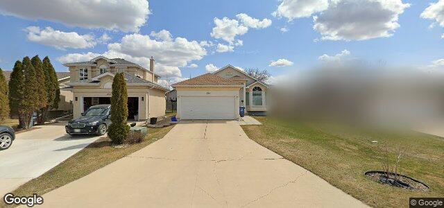 295 De La Seigneurie Boulevard ਦੀ ਫੋਟੋ, ਵਿਨੀਪਿਗ, ਮੈਨੀਟੋਬਾ