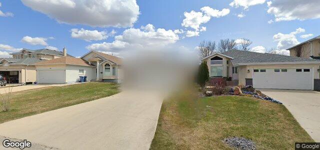 297 De La Seigneurie Boulevard ਦੀ ਫੋਟੋ, ਵਿਨੀਪਿਗ, ਮੈਨੀਟੋਬਾ