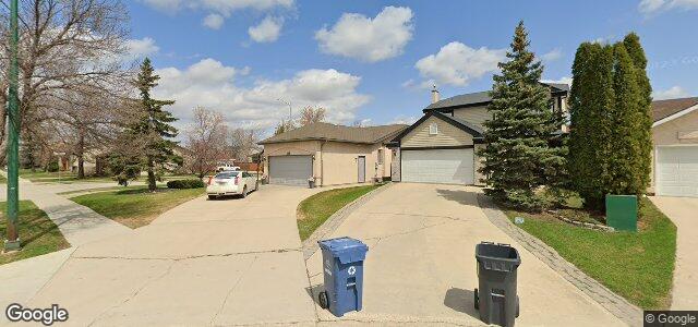 299 Island Shore Boulevard ਦੀ ਫੋਟੋ, ਵਿਨੀਪਿਗ, ਮੈਨੀਟੋਬਾ