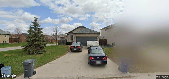 3 Arpin Bay ਦੀ ਫੋਟੋ, ਵਿਨੀਪਿਗ, ਮੈਨੀਟੋਬਾ