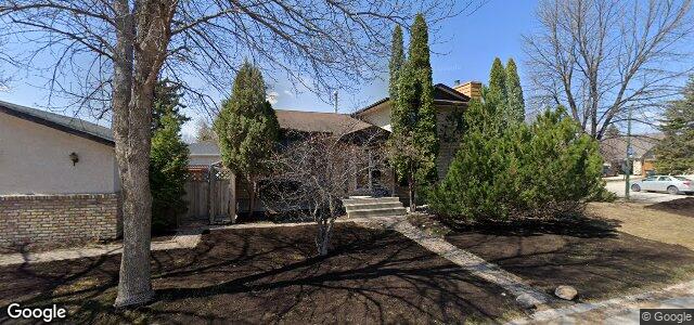 3 Beaupre Bay ਦੀ ਫੋਟੋ, ਵਿਨੀਪਿਗ, ਮੈਨੀਟੋਬਾ