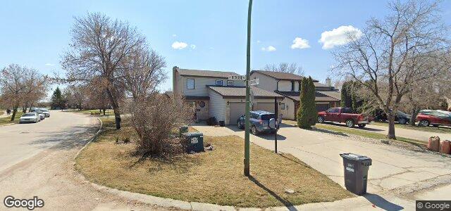 3 Berube Place ਦੀ ਫੋਟੋ, ਵਿਨੀਪਿਗ, ਮੈਨੀਟੋਬਾ