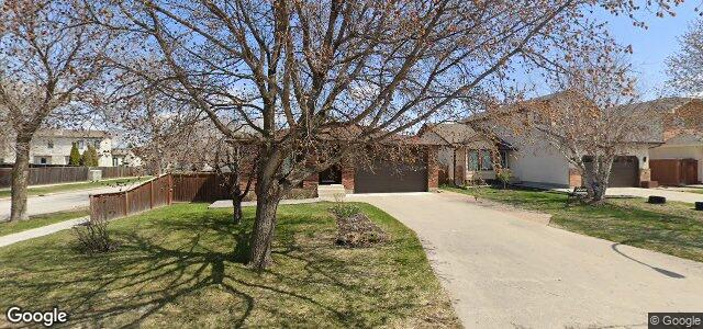 3 Boisselle Bay ਦੀ ਫੋਟੋ, ਵਿਨੀਪਿਗ, ਮੈਨੀਟੋਬਾ