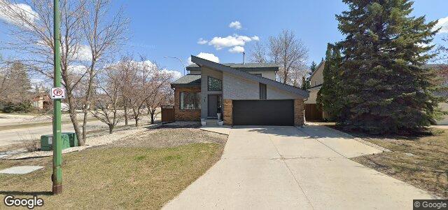 3 Breakwater Cove ਦੀ ਫੋਟੋ, ਵਿਨੀਪਿਗ, ਮੈਨੀਟੋਬਾ