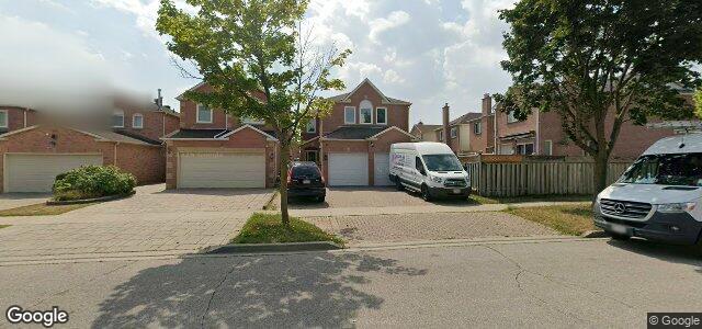 3 Captains Way ਦੀ ਫੋਟੋ, ਵਿਨੀਪਿਗ, ਮੈਨੀਟੋਬਾ