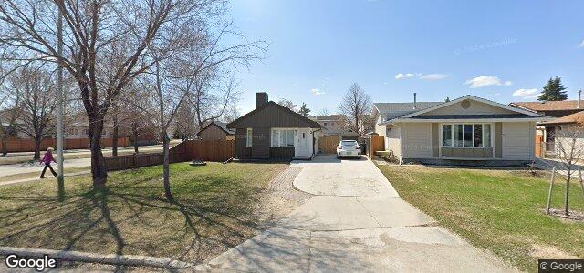 3 Charbonneau Crescent ਦੀ ਫੋਟੋ, ਵਿਨੀਪਿਗ, ਮੈਨੀਟੋਬਾ