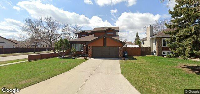 3 Chenier Bay ਦੀ ਫੋਟੋ, ਵਿਨੀਪਿਗ, ਮੈਨੀਟੋਬਾ