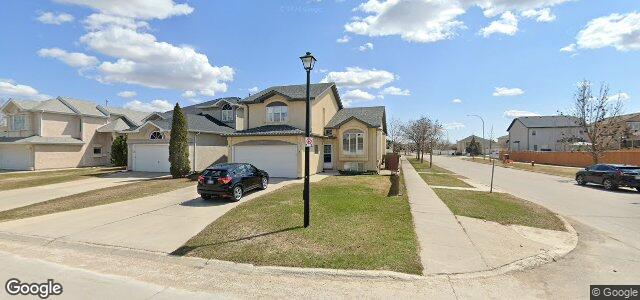 3 Coral Reef Cove ਦੀ ਫੋਟੋ, ਵਿਨੀਪਿਗ, ਮੈਨੀਟੋਬਾ