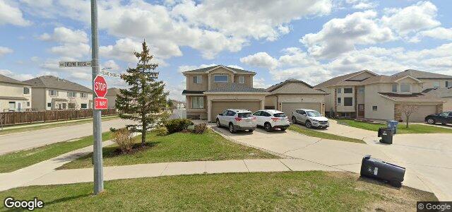 3 Evelyne Reese Boulevard ਦੀ ਫੋਟੋ, ਵਿਨੀਪਿਗ, ਮੈਨੀਟੋਬਾ