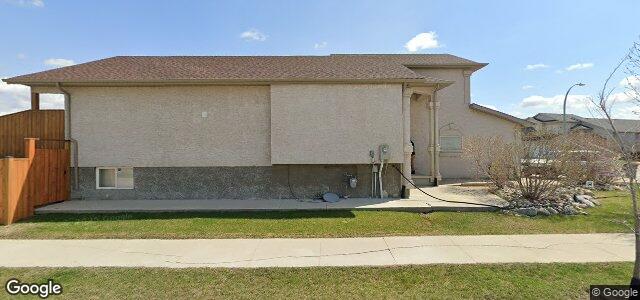 3 Frigate Bay ਦੀ ਫੋਟੋ, ਵਿਨੀਪਿਗ, ਮੈਨੀਟੋਬਾ