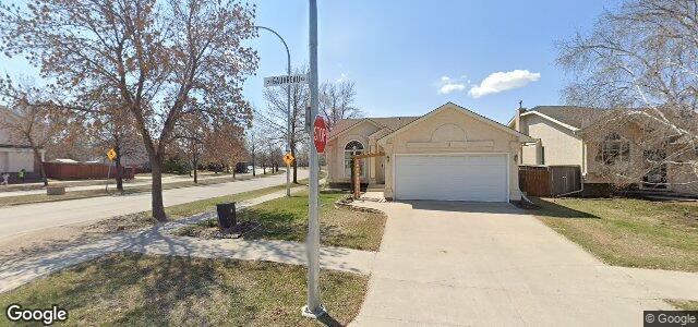 3 Gauvreau Road ਦੀ ਫੋਟੋ, ਵਿਨੀਪਿਗ, ਮੈਨੀਟੋਬਾ