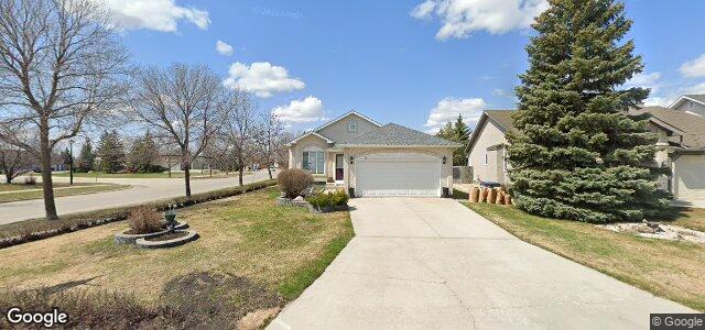 3 Gull Wing Bay ਦੀ ਫੋਟੋ, ਵਿਨੀਪਿਗ, ਮੈਨੀਟੋਬਾ