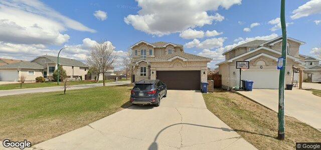 3 Harbours End Cove ਦੀ ਫੋਟੋ, ਵਿਨੀਪਿਗ, ਮੈਨੀਟੋਬਾ