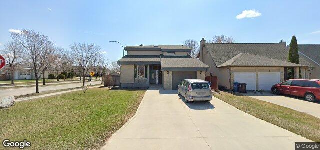 3 Huppe Bay ਦੀ ਫੋਟੋ, ਵਿਨੀਪਿਗ, ਮੈਨੀਟੋਬਾ