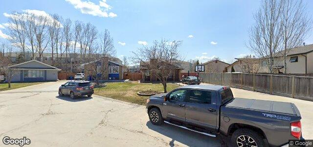 3 Joyal Place ਦੀ ਫੋਟੋ, ਵਿਨੀਪਿਗ, ਮੈਨੀਟੋਬਾ