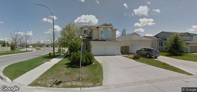 3 Lessard Place ਦੀ ਫੋਟੋ, ਵਿਨੀਪਿਗ, ਮੈਨੀਟੋਬਾ