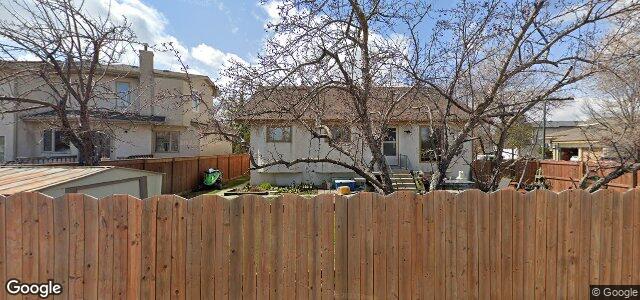 3 Marcoux Place ਦੀ ਫੋਟੋ, ਵਿਨੀਪਿਗ, ਮੈਨੀਟੋਬਾ