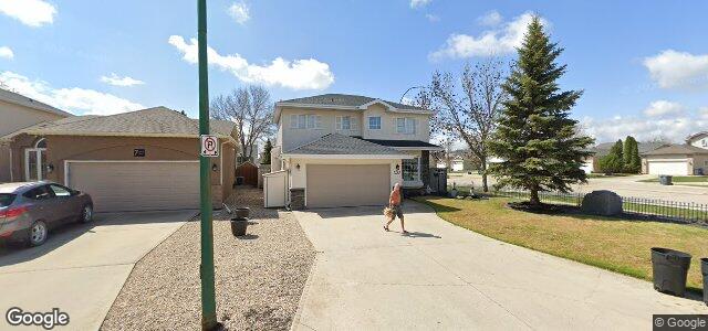 3 Mckall Bay ਦੀ ਫੋਟੋ, ਵਿਨੀਪਿਗ, ਮੈਨੀਟੋਬਾ