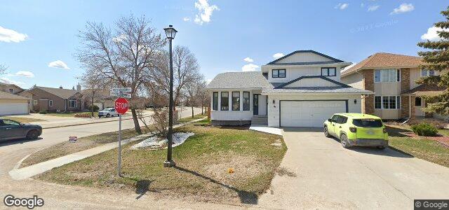 3 Myles Robinson Way ਦੀ ਫੋਟੋ, ਵਿਨੀਪਿਗ, ਮੈਨੀਟੋਬਾ