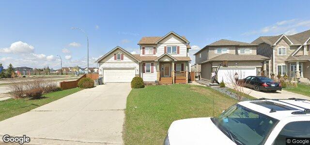 3 Nordstrom Drive ਦੀ ਫੋਟੋ, ਵਿਨੀਪਿਗ, ਮੈਨੀਟੋਬਾ