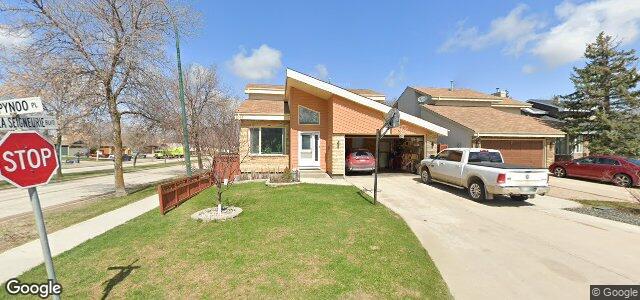 3 Pynoo Place ਦੀ ਫੋਟੋ, ਵਿਨੀਪਿਗ, ਮੈਨੀਟੋਬਾ