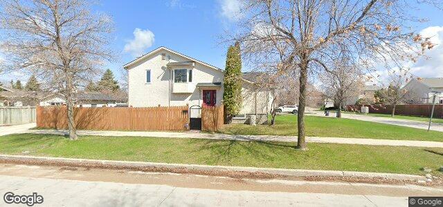 3 Quayside Cove ਦੀ ਫੋਟੋ, ਵਿਨੀਪਿਗ, ਮੈਨੀਟੋਬਾ