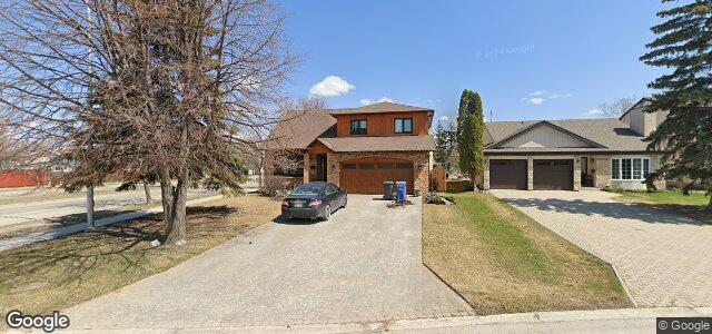 3 Tidewater Bay ਦੀ ਫੋਟੋ, ਵਿਨੀਪਿਗ, ਮੈਨੀਟੋਬਾ