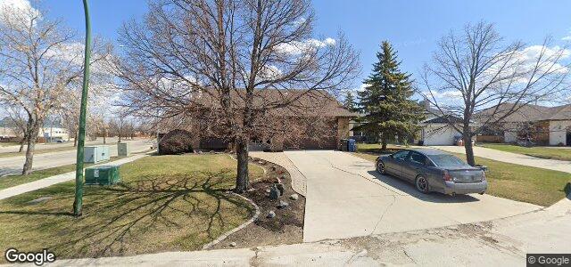 3 Waterside Cove ਦੀ ਫੋਟੋ, ਵਿਨੀਪਿਗ, ਮੈਨੀਟੋਬਾ