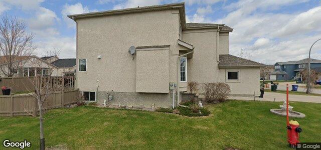 30 Arpin Bay ਦੀ ਫੋਟੋ, ਵਿਨੀਪਿਗ, ਮੈਨੀਟੋਬਾ