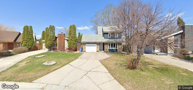 30 Beaupre Bay ਦੀ ਫੋਟੋ, ਵਿਨੀਪਿਗ, ਮੈਨੀਟੋਬਾ