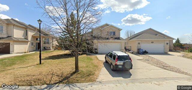 30 Black Pearl Cove ਦੀ ਫੋਟੋ, ਵਿਨੀਪਿਗ, ਮੈਨੀਟੋਬਾ