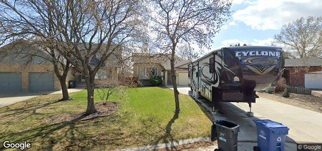 30 Boisselle Bay ਦੀ ਫੋਟੋ, ਵਿਨੀਪਿਗ, ਮੈਨੀਟੋਬਾ