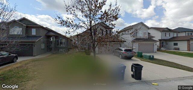 30 Captains Way ਦੀ ਫੋਟੋ, ਵਿਨੀਪਿਗ, ਮੈਨੀਟੋਬਾ