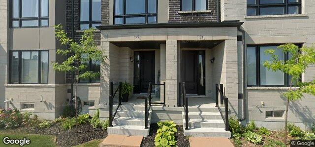 Photo of 30 Dockside Way in Winnipeg, Manitoba