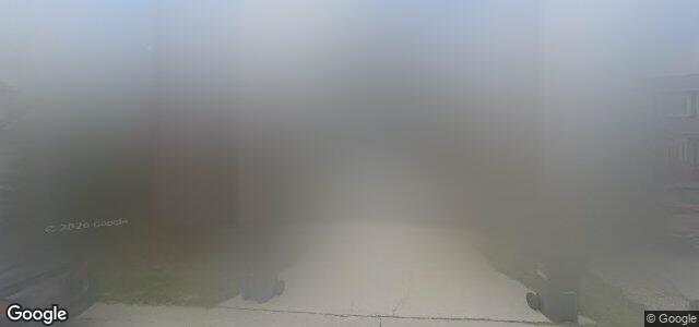 30 Evelyne Reese Boulevard ਦੀ ਫੋਟੋ, ਵਿਨੀਪਿਗ, ਮੈਨੀਟੋਬਾ