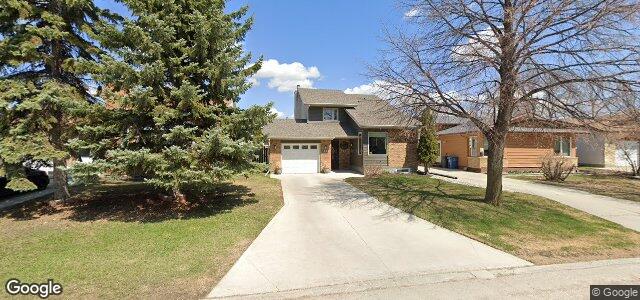 30 Gauvreau Road ਦੀ ਫੋਟੋ, ਵਿਨੀਪਿਗ, ਮੈਨੀਟੋਬਾ