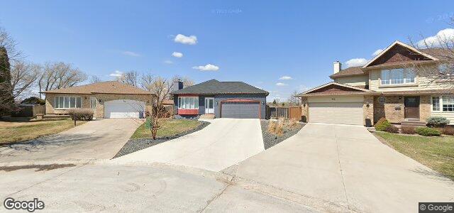 30 Huppe Bay ਦੀ ਫੋਟੋ, ਵਿਨੀਪਿਗ, ਮੈਨੀਟੋਬਾ