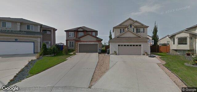 30 Lands End Cove ਦੀ ਫੋਟੋ, ਵਿਨੀਪਿਗ, ਮੈਨੀਟੋਬਾ