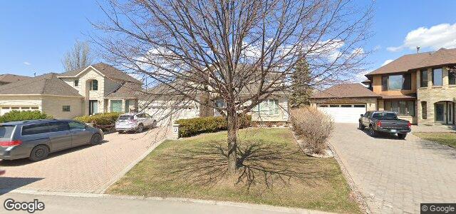 30 Myles Robinson Way ਦੀ ਫੋਟੋ, ਵਿਨੀਪਿਗ, ਮੈਨੀਟੋਬਾ