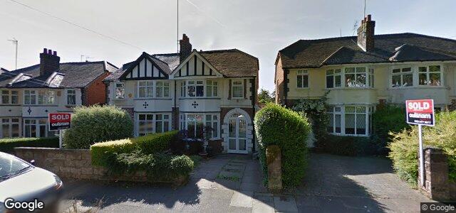 30 Pamela Road ਦੀ ਫੋਟੋ, ਵਿਨੀਪਿਗ, ਮੈਨੀਟੋਬਾ